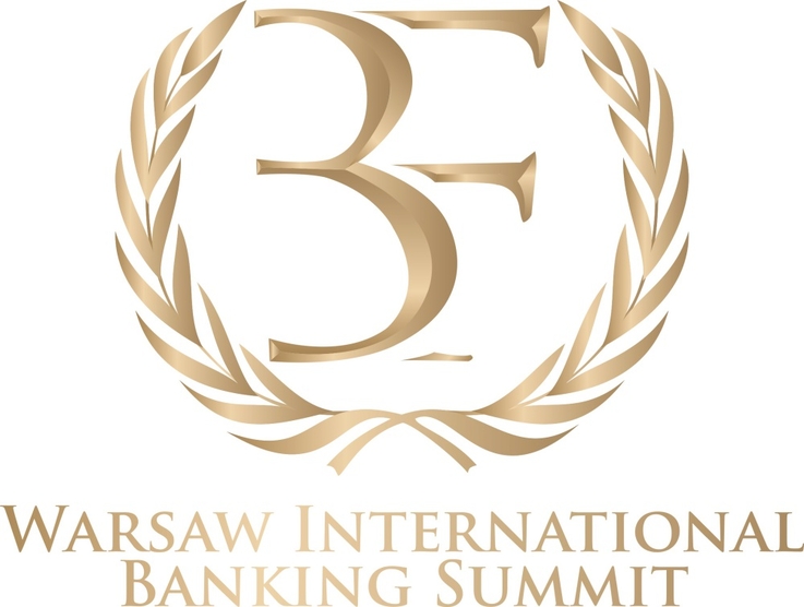 Banking Forum