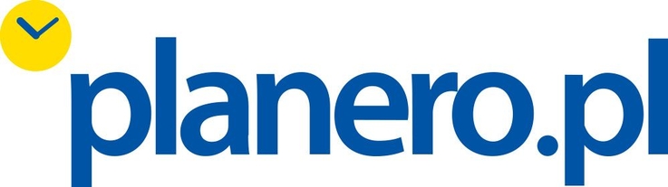 planero.pl - logo