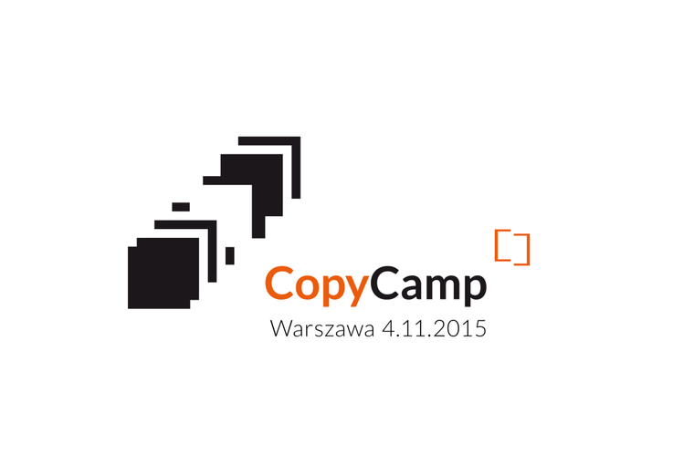 CopyCamp 2015