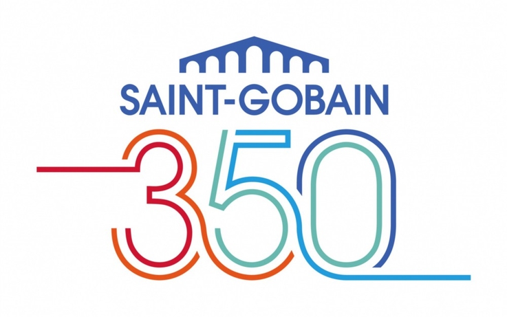 Saint-Gobain 1