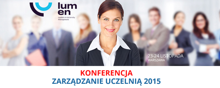 Zarzadzanie Uczelnia 2015