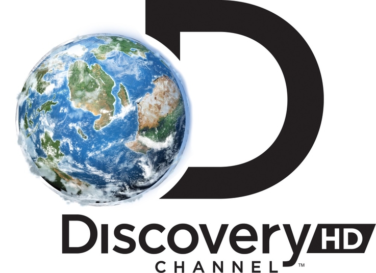 Discovery Channel