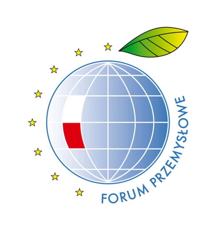 Forum Przemysłowe
