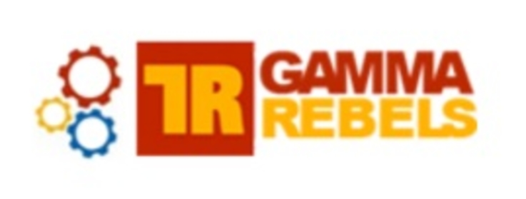 GammaRebels