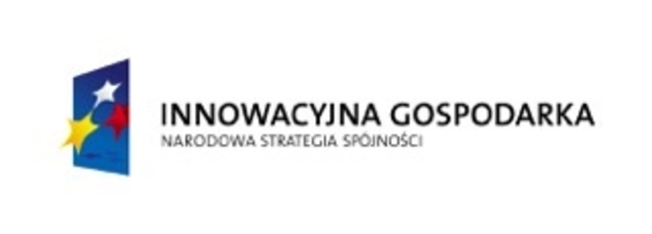 Innowacyjna Gospodarka