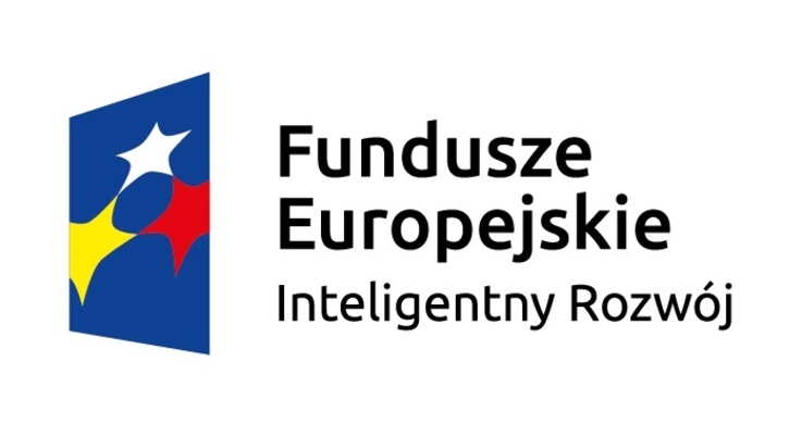 Fundusze Europejskie