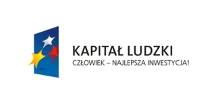 KAPITAŁ LUDZKI