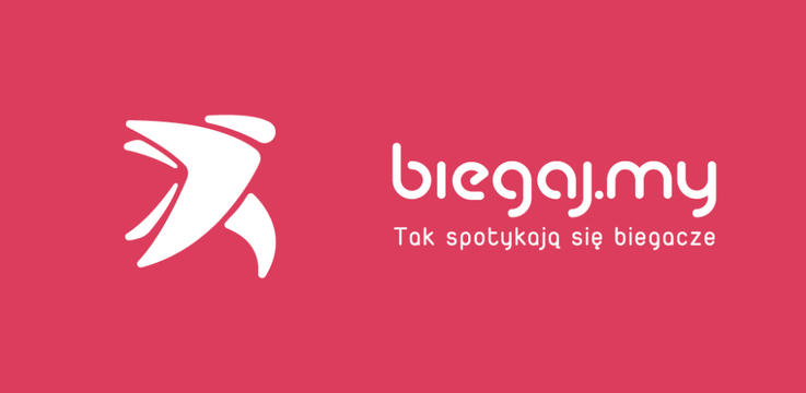 biegaj.my - logo