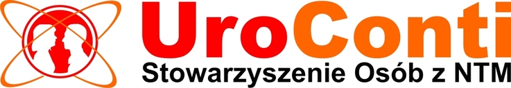 UroConti - logo