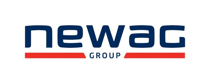 NEWAG - logo