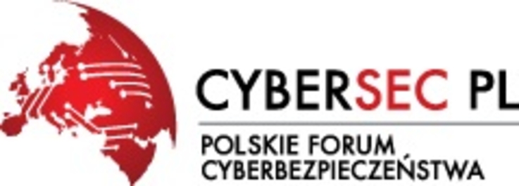 CYBERSEC PL - logo