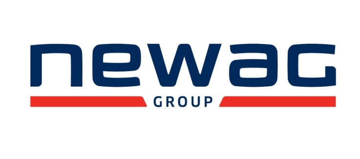 NEWAG - logo