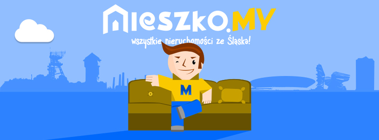 Mieszko.My - plakat (1)