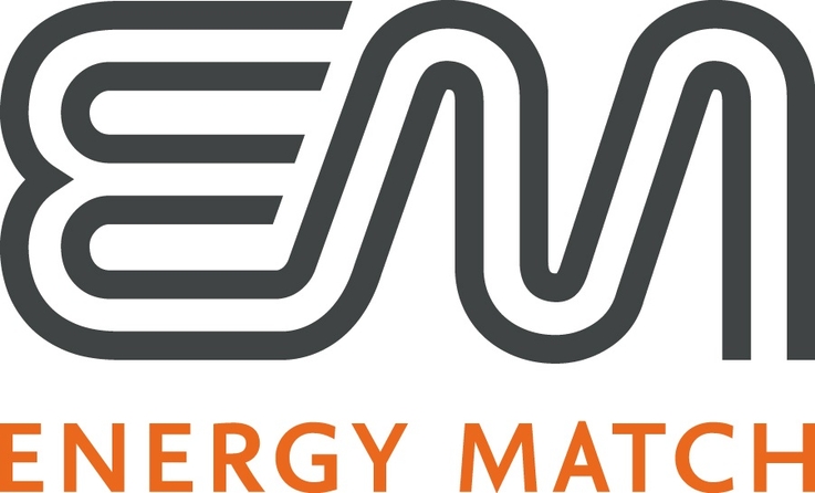 Energy Match - logo