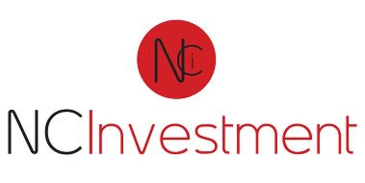 NCInvestment - logo