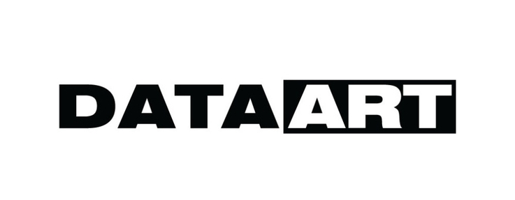 DATAART