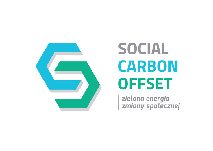 SCO - logo