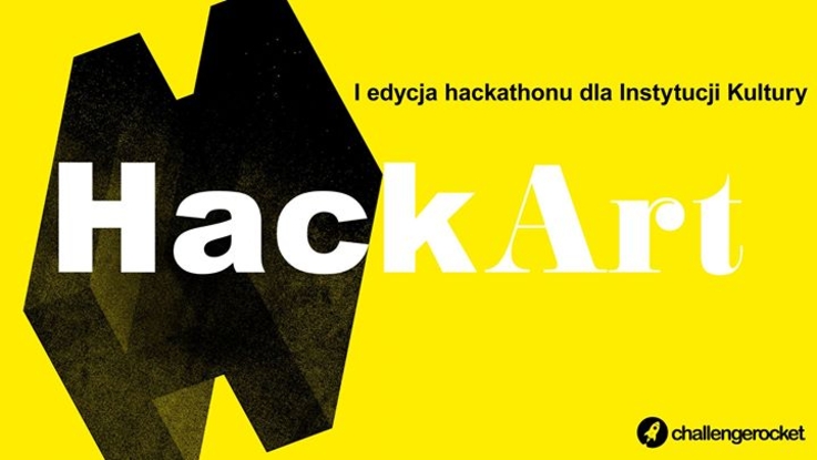 Hackart