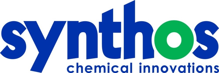 Synthos S.A. - logo