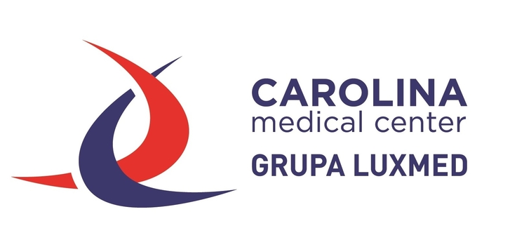 CMC - logo