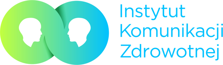 IKZ - logo