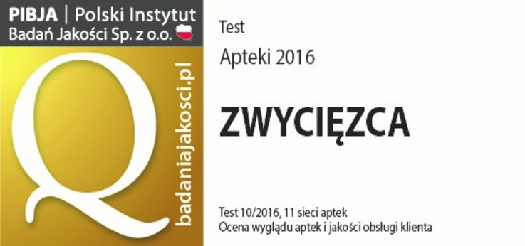 Polski Instytut Badań Jakości