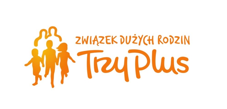 ZDR - logo