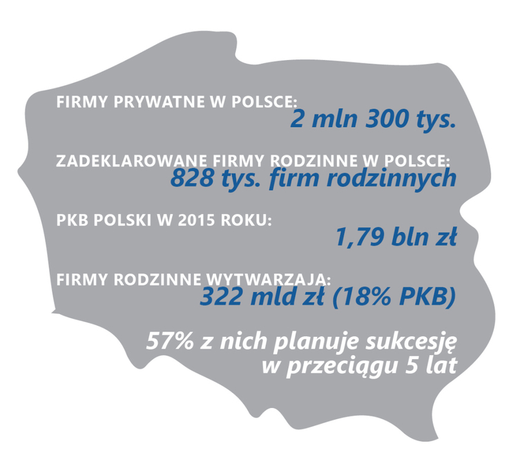 Infografika