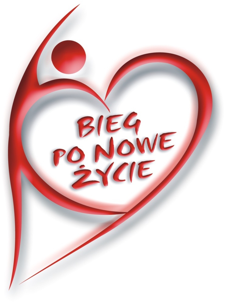 logo - Bieg po Nowe Życie