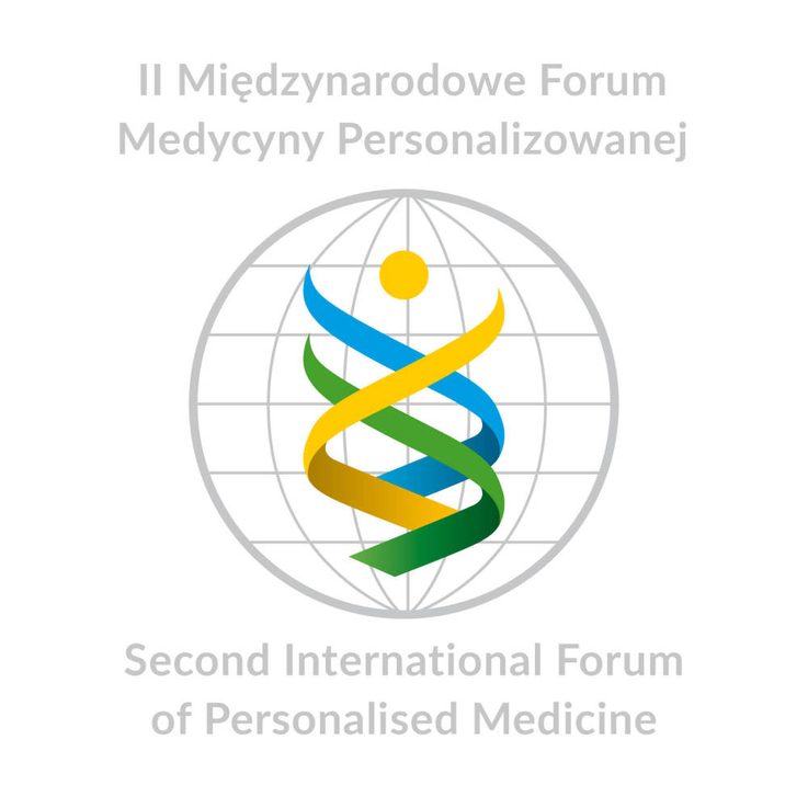 IIMFMP - logo