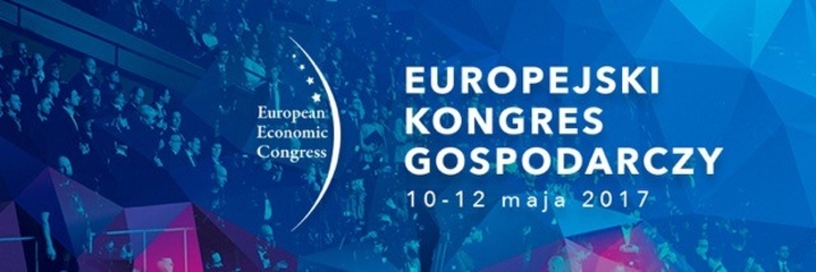 IX Europejski Kongres Gospodarczy