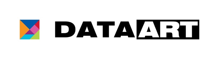 DataArt - logo