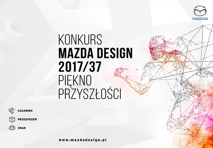 Mazda Design 2017/37 - 3