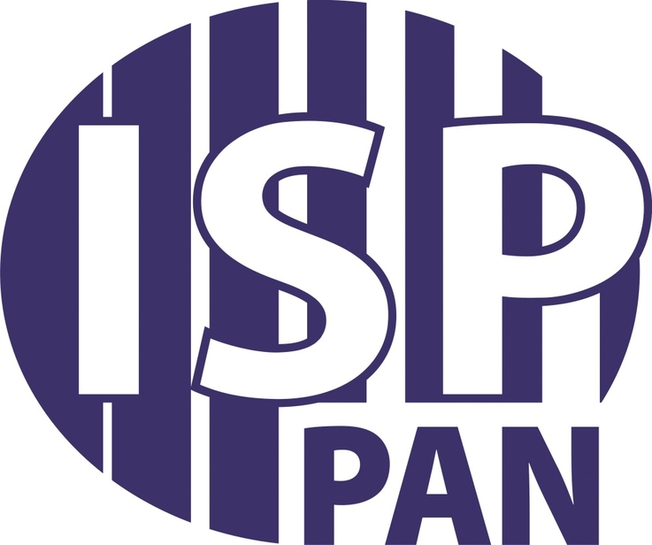 ISP - PAN - logo