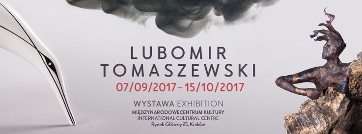 Lubomir Tomaszewski_Wystawa (1)