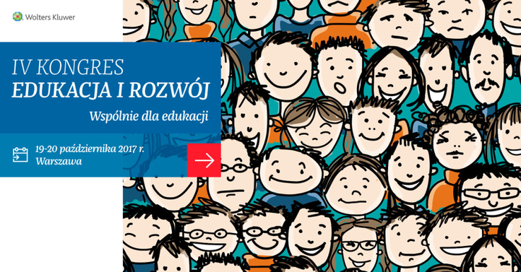 IV Kongres Edukacja i Rozwój (1)