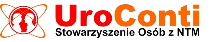 UroConti - logo