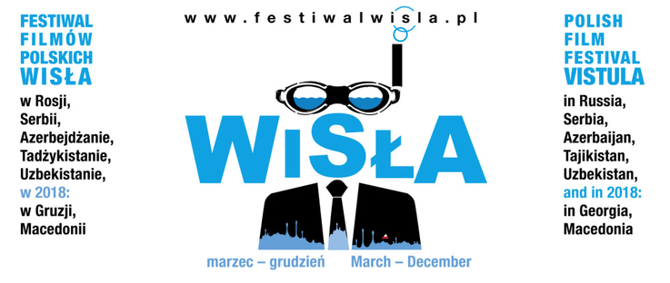 Wisła