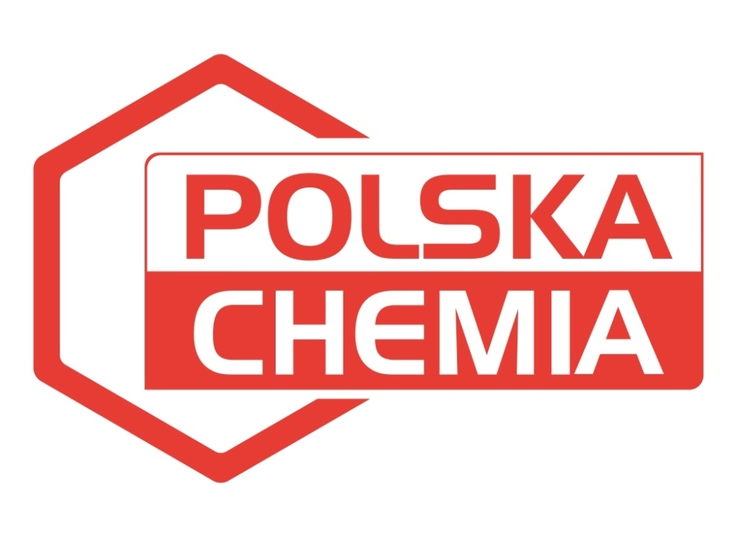 Polska Chemia - logo