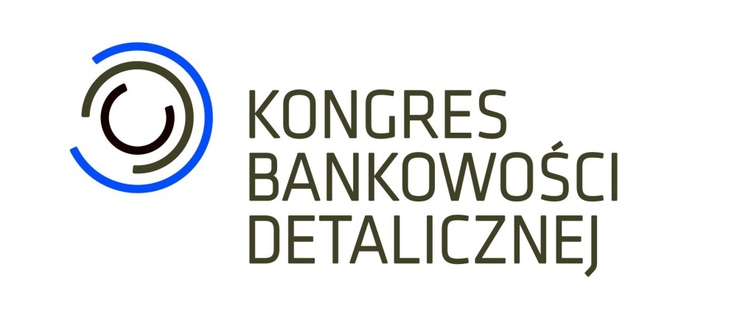 KBD - logo