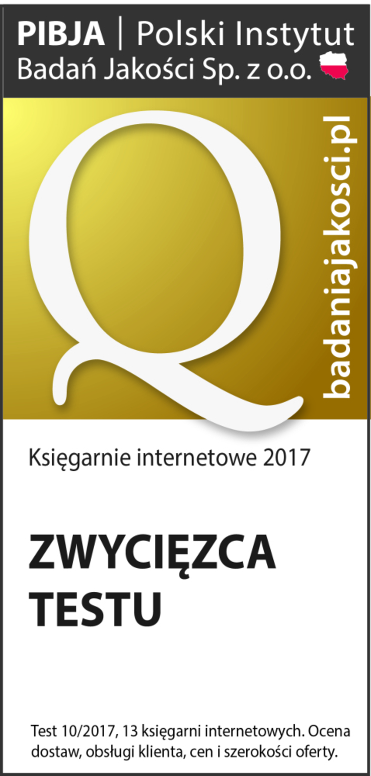 Zwycięzca testu