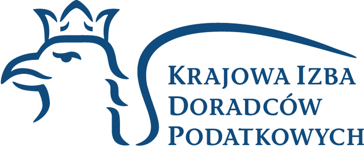 KIDP - logo