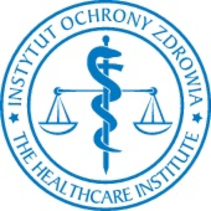 IOZ - logo