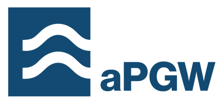 APGW - logo