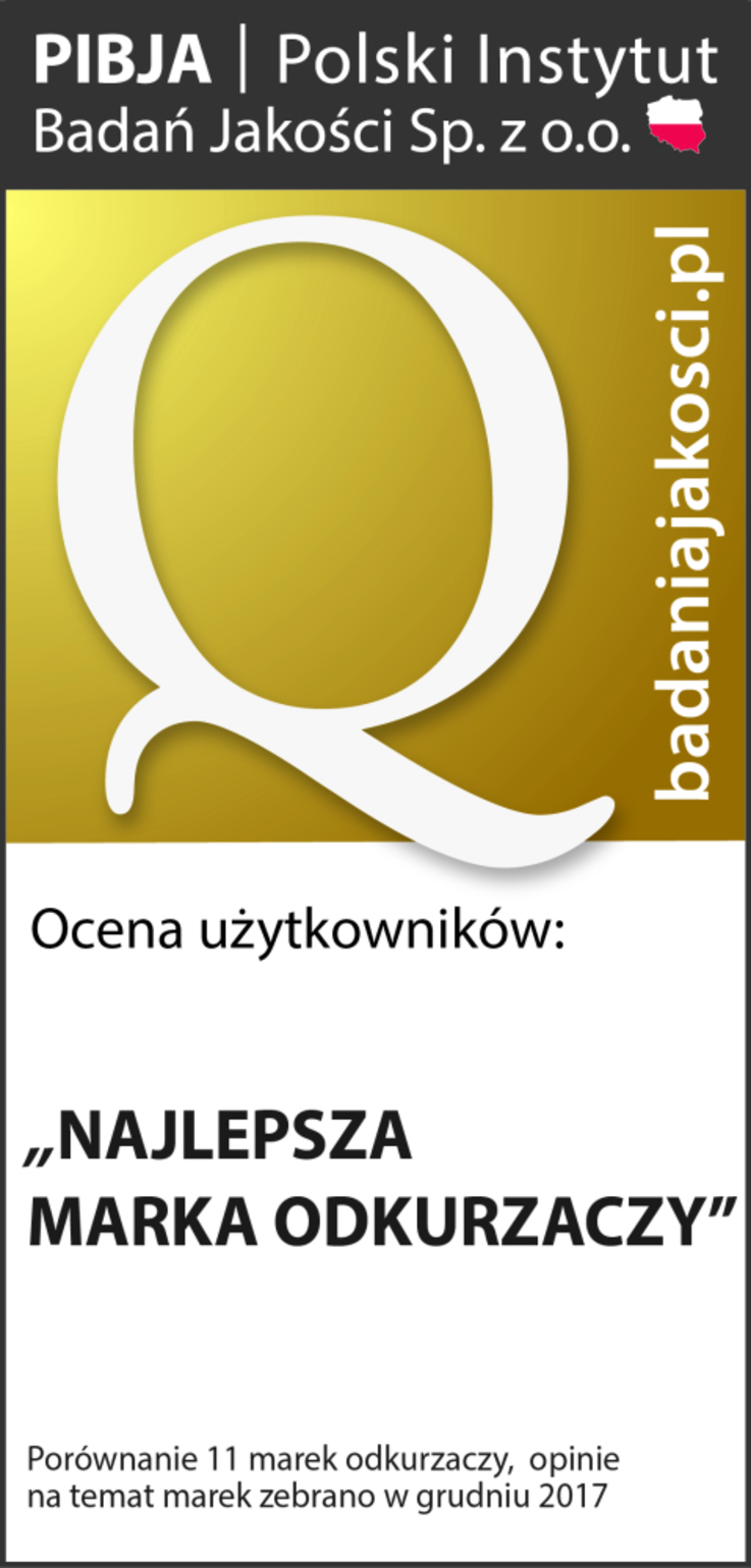 Polski Instytut Badania Jakości