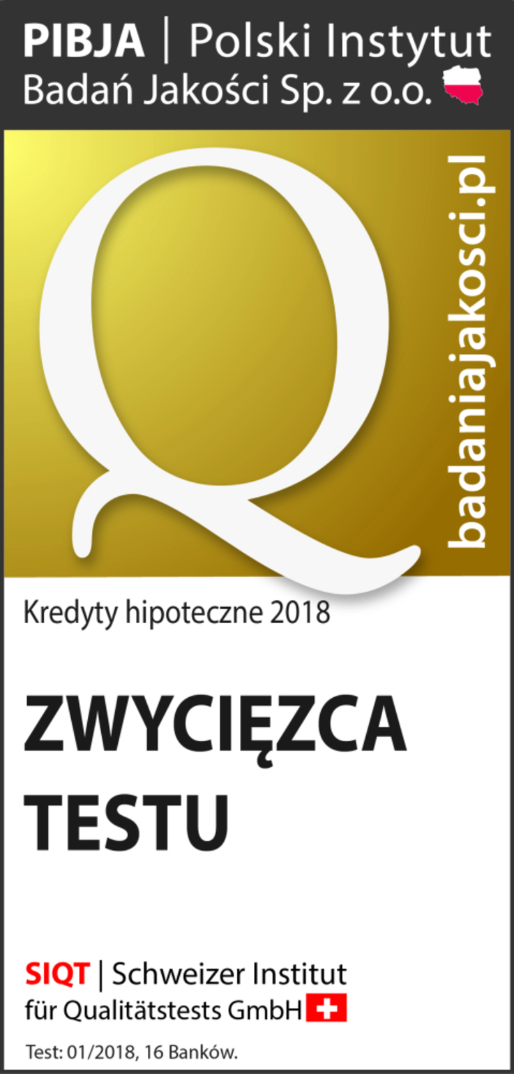 Zwycięzca testu