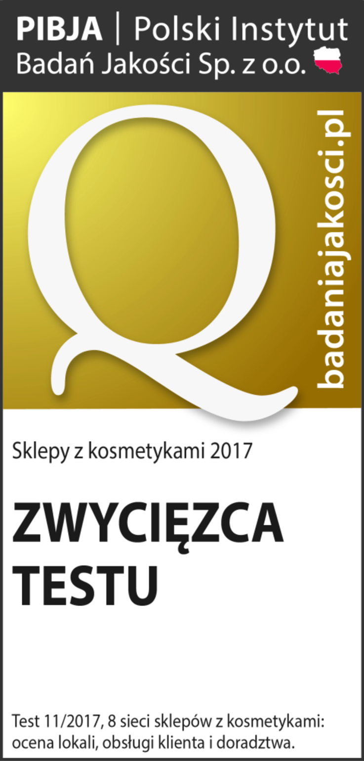 Logotyp - PIBJA