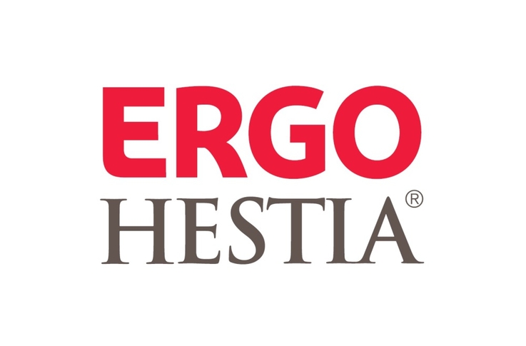 ERGO HESTIA - logo.