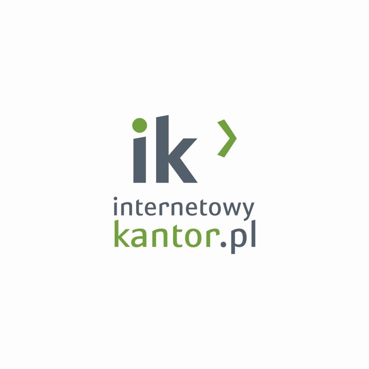 Internetowykantor.pl - logo (1)
