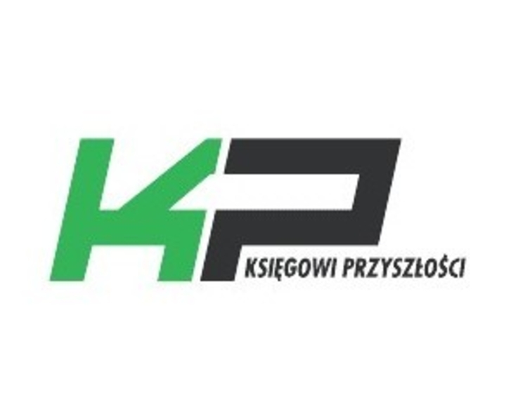 Stowarzyszenie Księgowych w Polsce - logo